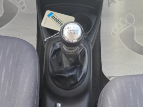 Toyota Yaris 09г.1, 3-100к.с.6-скорости - 4290 € / 8390.51 лв. - 25869216 12 | Car24.bg Toyota Yaris 09г.1, 3-100к.с.6-скорости - 4290 € / 8390.51 лв. - 25869216 12