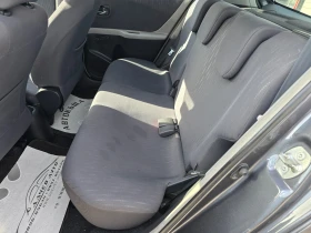 Toyota Yaris 09г.1, 3-100к.с.6-скорости - 4290 € / 8390.51 лв. - 25869216 9 | Car24.bg Toyota Yaris 09г.1, 3-100к.с.6-скорости - 4290 € / 8390.51 лв. - 25869216 9