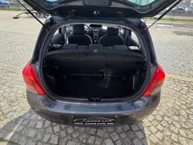 Toyota Yaris 09г.1, 3-100к.с.6-скорости - 4290 € / 8390.51 лв. - 25869216 14 | Car24.bg Toyota Yaris 09г.1, 3-100к.с.6-скорости - 4290 € / 8390.51 лв. - 25869216 14