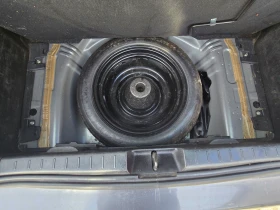 Toyota Yaris 09г.1, 3-100к.с.6-скорости - 4290 € / 8390.51 лв. - 25869216 15 | Car24.bg Toyota Yaris 09г.1, 3-100к.с.6-скорости - 4290 € / 8390.51 лв. - 25869216 15