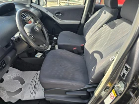 Toyota Yaris 09г.1, 3-100к.с.6-скорости - 4290 € / 8390.51 лв. - 25869216 8 | Car24.bg Toyota Yaris 09г.1, 3-100к.с.6-скорости - 4290 € / 8390.51 лв. - 25869216 8