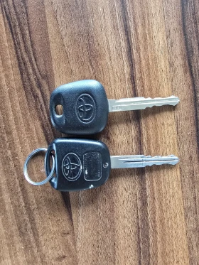 Toyota Yaris 09г.1, 3-100к.с.6-скорости - 4290 € / 8390.51 лв. - 25869216 17 | Car24.bg Toyota Yaris 09г.1, 3-100к.с.6-скорости - 4290 € / 8390.51 лв. - 25869216 17