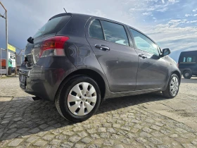 Toyota Yaris 09г.1, 3-100к.с.6-скорости - 4290 € / 8390.51 лв. - 25869216 6 | Car24.bg Toyota Yaris 09г.1, 3-100к.с.6-скорости - 4290 € / 8390.51 лв. - 25869216 6