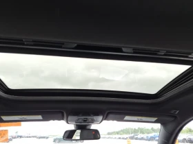BMW 440 XDRIVE | Auto.bg — изображение 9 BMW 440 XDRIVE | Auto.bg — изображение 9