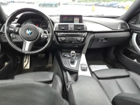 BMW 440 XDRIVE | Auto.bg — изображение 8 BMW 440 XDRIVE | Auto.bg — изображение 8