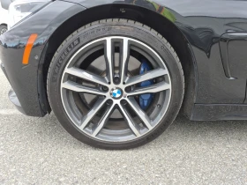 BMW 440 XDRIVE | Auto.bg — изображение 5 BMW 440 XDRIVE | Auto.bg — изображение 5