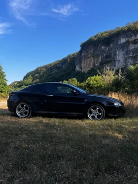Alfa Romeo Gt undefined | Auto.bg — изображение 2 Alfa Romeo Gt undefined | Auto.bg — изображение 2