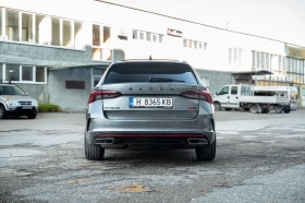 Skoda Octavia 2.0 TDI VRS - 29999 € / 58672.94 лв. - 89197050 5 | Car24.bg Skoda Octavia 2.0 TDI VRS - 29999 € / 58672.94 лв. - 89197050 5