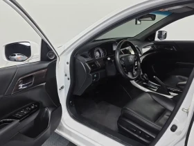Honda Accord 2.4 | Auto.bg — изображение 10 Honda Accord 2.4 | Auto.bg — изображение 10