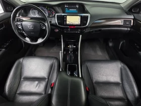 Honda Accord 2.4 | Auto.bg — изображение 7 Honda Accord 2.4 | Auto.bg — изображение 7