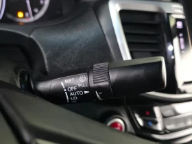 Honda Accord 2.4 | Auto.bg — изображение 15 Honda Accord 2.4 | Auto.bg — изображение 15