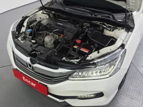 Honda Accord 2.4 | Auto.bg — изображение 6 Honda Accord 2.4 | Auto.bg — изображение 6
