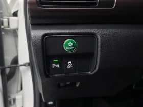 Honda Accord 2.4 | Auto.bg — изображение 13 Honda Accord 2.4 | Auto.bg — изображение 13