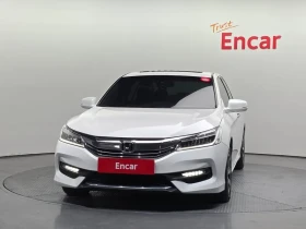 Honda Accord 2.4 | Auto.bg — изображение 3 Honda Accord 2.4 | Auto.bg — изображение 3
