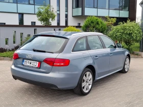 Audi A4 2.0TDI* (120кс)* FACELIFT* * NAVI* НОВ ВНОС* * | Auto.bg — изображение 10 Audi A4 2.0TDI* (120кс)* FACELIFT* * NAVI* НОВ ВНОС* * | Auto.bg — изображение 10
