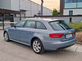 Audi A4 2.0TDI* (120кс)* FACELIFT* * NAVI* НОВ ВНОС* * | Auto.bg — изображение 5 Audi A4 2.0TDI* (120кс)* FACELIFT* * NAVI* НОВ ВНОС* * | Auto.bg — изображение 5