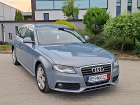 Audi A4 2.0TDI* (120кс)* FACELIFT* * NAVI* НОВ ВНОС* * | Auto.bg — изображение 7 Audi A4 2.0TDI* (120кс)* FACELIFT* * NAVI* НОВ ВНОС* * | Auto.bg — изображение 7