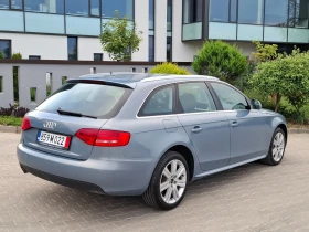 Audi A4 2.0TDI* (120кс)* FACELIFT* * NAVI* НОВ ВНОС* * | Auto.bg — изображение 11 Audi A4 2.0TDI* (120кс)* FACELIFT* * NAVI* НОВ ВНОС* * | Auto.bg — изображение 11
