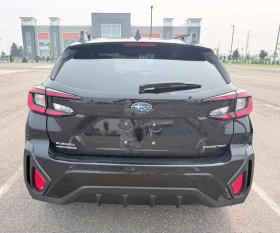 Subaru Crosstrek * Onyx * CARFAX * ОПЦИЯ ЗА ФИНАНСИРАНЕ | Auto.bg — изображение 4 Subaru Crosstrek * Onyx * CARFAX * ОПЦИЯ ЗА ФИНАНСИРАНЕ | Auto.bg — изображение 4