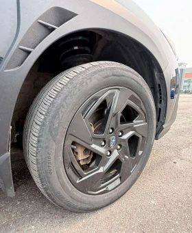 Subaru Crosstrek * Onyx * CARFAX * ОПЦИЯ ЗА ФИНАНСИРАНЕ | Auto.bg — изображение 7 Subaru Crosstrek * Onyx * CARFAX * ОПЦИЯ ЗА ФИНАНСИРАНЕ | Auto.bg — изображение 7
