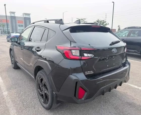 Subaru Crosstrek * Onyx * CARFAX * ОПЦИЯ ЗА ФИНАНСИРАНЕ | Auto.bg — изображение 13 Subaru Crosstrek * Onyx * CARFAX * ОПЦИЯ ЗА ФИНАНСИРАНЕ | Auto.bg — изображение 13