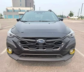 Subaru Crosstrek * Onyx * CARFAX * ОПЦИЯ ЗА ФИНАНСИРАНЕ | Auto.bg — изображение 6 Subaru Crosstrek * Onyx * CARFAX * ОПЦИЯ ЗА ФИНАНСИРАНЕ | Auto.bg — изображение 6