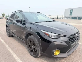 Subaru Crosstrek * Onyx * CARFAX * ОПЦИЯ ЗА ФИНАНСИРАНЕ | Auto.bg — изображение 10 Subaru Crosstrek * Onyx * CARFAX * ОПЦИЯ ЗА ФИНАНСИРАНЕ | Auto.bg — изображение 10