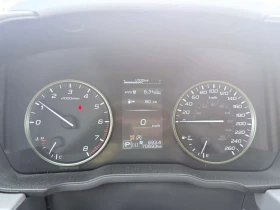 Subaru Crosstrek * Onyx * CARFAX * ОПЦИЯ ЗА ФИНАНСИРАНЕ | Auto.bg — изображение 8 Subaru Crosstrek * Onyx * CARFAX * ОПЦИЯ ЗА ФИНАНСИРАНЕ | Auto.bg — изображение 8