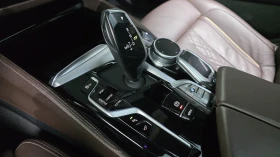 BMW 550 HUD* BLIND SPOT* ЕЛ. БАГАЖНИК* 360* КРАЙНА ЦЕНА | Auto.bg — изображение 9 BMW 550 HUD* BLIND SPOT* ЕЛ. БАГАЖНИК* 360* КРАЙНА ЦЕНА | Auto.bg — изображение 9