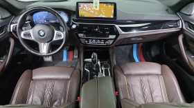 BMW 550 HUD* BLIND SPOT* ЕЛ. БАГАЖНИК* 360* КРАЙНА ЦЕНА | Auto.bg — изображение 7 BMW 550 HUD* BLIND SPOT* ЕЛ. БАГАЖНИК* 360* КРАЙНА ЦЕНА | Auto.bg — изображение 7
