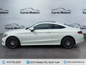 Mercedes-Benz C 300 КАФЯВА КОЖА/AMG PKG/PANORAMA/MULTIBEAM LED/ | Auto.bg — изображение 8 Mercedes-Benz C 300 КАФЯВА КОЖА/AMG PKG/PANORAMA/MULTIBEAM LED/ | Auto.bg — изображение 8