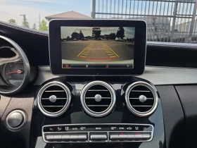 Mercedes-Benz C 300 КАФЯВА КОЖА/AMG PKG/PANORAMA/MULTIBEAM LED/ | Auto.bg — изображение 16 Mercedes-Benz C 300 КАФЯВА КОЖА/AMG PKG/PANORAMA/MULTIBEAM LED/ | Auto.bg — изображение 16