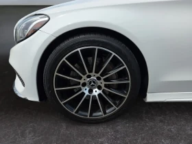 Mercedes-Benz C 300 КАФЯВА КОЖА/AMG PKG/PANORAMA/MULTIBEAM LED/ | Auto.bg — изображение 9 Mercedes-Benz C 300 КАФЯВА КОЖА/AMG PKG/PANORAMA/MULTIBEAM LED/ | Auto.bg — изображение 9