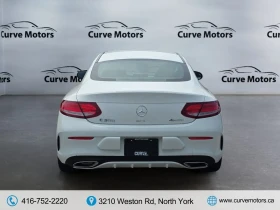 Mercedes-Benz C 300 КАФЯВА КОЖА/AMG PKG/PANORAMA/MULTIBEAM LED/ | Auto.bg — изображение 6 Mercedes-Benz C 300 КАФЯВА КОЖА/AMG PKG/PANORAMA/MULTIBEAM LED/ | Auto.bg — изображение 6
