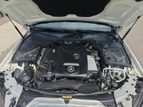 Mercedes-Benz C 300 КАФЯВА КОЖА/AMG PKG/PANORAMA/MULTIBEAM LED/ | Auto.bg — изображение 17 Mercedes-Benz C 300 КАФЯВА КОЖА/AMG PKG/PANORAMA/MULTIBEAM LED/ | Auto.bg — изображение 17