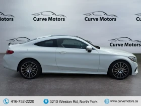 Mercedes-Benz C 300 КАФЯВА КОЖА/AMG PKG/PANORAMA/MULTIBEAM LED/ | Auto.bg — изображение 4 Mercedes-Benz C 300 КАФЯВА КОЖА/AMG PKG/PANORAMA/MULTIBEAM LED/ | Auto.bg — изображение 4