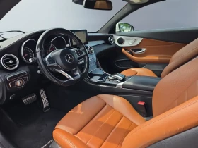 Mercedes-Benz C 300 КАФЯВА КОЖА/AMG PKG/PANORAMA/MULTIBEAM LED/ | Auto.bg — изображение 10 Mercedes-Benz C 300 КАФЯВА КОЖА/AMG PKG/PANORAMA/MULTIBEAM LED/ | Auto.bg — изображение 10