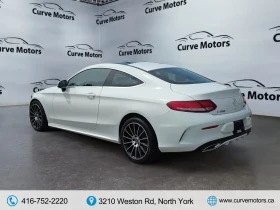 Mercedes-Benz C 300 КАФЯВА КОЖА/AMG PKG/PANORAMA/MULTIBEAM LED/ | Auto.bg — изображение 7 Mercedes-Benz C 300 КАФЯВА КОЖА/AMG PKG/PANORAMA/MULTIBEAM LED/ | Auto.bg — изображение 7