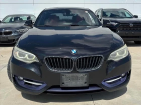 BMW 228 XDRIVE28i * ГЛАВНО ПРЕДСТАВИТЕЛСТВО НА BMW* - 9490 € - 33636721 2 | Car24.bg BMW 228 XDRIVE28i * ГЛАВНО ПРЕДСТАВИТЕЛСТВО НА BMW* - 9490 € - 33636721 2