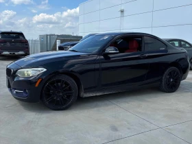 BMW 228 XDRIVE28i * ГЛАВНО ПРЕДСТАВИТЕЛСТВО НА BMW* - 9490 € - 33636721 3 | Car24.bg BMW 228 XDRIVE28i * ГЛАВНО ПРЕДСТАВИТЕЛСТВО НА BMW* - 9490 € - 33636721 3