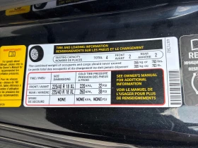 BMW 228 XDRIVE28i * ГЛАВНО ПРЕДСТАВИТЕЛСТВО НА BMW* - 9490 € - 33636721 14 | Car24.bg BMW 228 XDRIVE28i * ГЛАВНО ПРЕДСТАВИТЕЛСТВО НА BMW* - 9490 € - 33636721 14