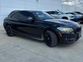 BMW 228 XDRIVE28i * ГЛАВНО ПРЕДСТАВИТЕЛСТВО НА BMW* - 9490 € - 33636721 4 | Car24.bg BMW 228 XDRIVE28i * ГЛАВНО ПРЕДСТАВИТЕЛСТВО НА BMW* - 9490 € - 33636721 4