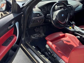 BMW 228 XDRIVE28i * ГЛАВНО ПРЕДСТАВИТЕЛСТВО НА BMW* - 9490 € - 33636721 7 | Car24.bg BMW 228 XDRIVE28i * ГЛАВНО ПРЕДСТАВИТЕЛСТВО НА BMW* - 9490 € - 33636721 7