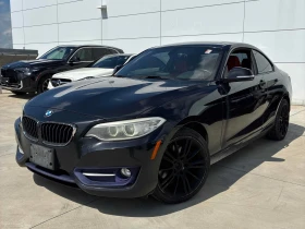 BMW 228 XDRIVE28i * ГЛАВНО ПРЕДСТАВИТЕЛСТВО НА BMW* - Car24.bg BMW 228 XDRIVE28i * ГЛАВНО ПРЕДСТАВИТЕЛСТВО НА BMW*