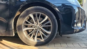 Toyota Avensis - 8790 € - 89493029 11 | Car24.bg Toyota Avensis - 8790 € - 89493029 11