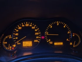 Toyota Avensis - 3577 € - 36970252 13 | Car24.bg Toyota Avensis - 3577 € - 36970252 13