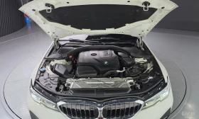 BMW 320 M* SPORT* HARMON* KARDON* ДИСТРОНИК* ХЕДЪП* 360КАМ - 20300 € - 79920312 16 | Car24.bg BMW 320 M* SPORT* HARMON* KARDON* ДИСТРОНИК* ХЕДЪП* 360КАМ - 20300 € - 79920312 16