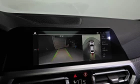 BMW 320 M* SPORT* HARMON* KARDON* ДИСТРОНИК* ХЕДЪП* 360КАМ - 20300 € - 79920312 10 | Car24.bg BMW 320 M* SPORT* HARMON* KARDON* ДИСТРОНИК* ХЕДЪП* 360КАМ - 20300 € - 79920312 10