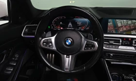 BMW 320 M* SPORT* HARMON* KARDON* ДИСТРОНИК* ХЕДЪП* 360КАМ - 20300 € - 79920312 8 | Car24.bg BMW 320 M* SPORT* HARMON* KARDON* ДИСТРОНИК* ХЕДЪП* 360КАМ - 20300 € - 79920312 8