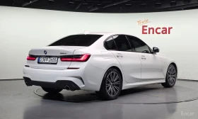 BMW 320 M* SPORT* HARMON* KARDON* ДИСТРОНИК* ХЕДЪП* 360КАМ - 20300 € - 79920312 2 | Car24.bg BMW 320 M* SPORT* HARMON* KARDON* ДИСТРОНИК* ХЕДЪП* 360КАМ - 20300 € - 79920312 2